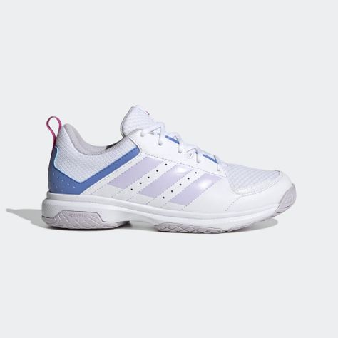 ZAPATOS ADIDAS LIGRA 7 HQ3517-0