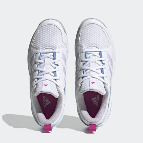ZAPATOS ADIDAS LIGRA 7 HQ3517-1