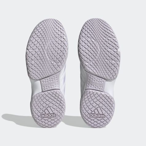 ZAPATOS ADIDAS LIGRA 7 HQ3517-2