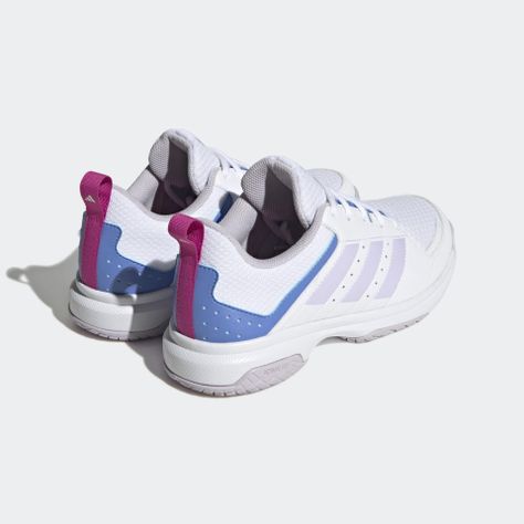ZAPATOS ADIDAS LIGRA 7 HQ3517-3