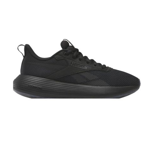 ZAPATILLAS DE RUNNING REEBOK COMFORT 100034130-0