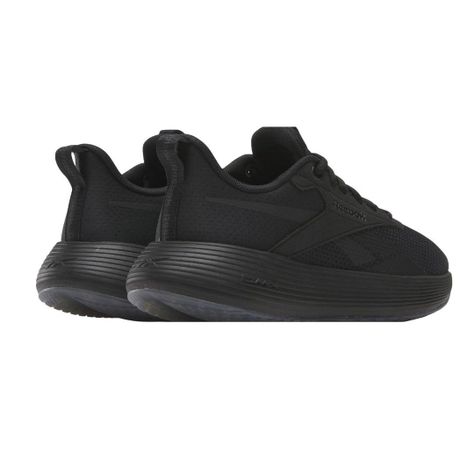 ZAPATILLAS DE RUNNING REEBOK COMFORT 100034130-1