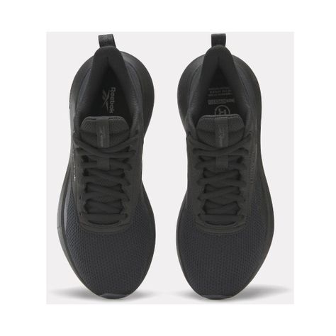 ZAPATILLAS DE RUNNING REEBOK COMFORT 100034130-3