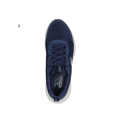 ZAPATILLLAS SKECHERS EDGERIDE | 232835-NVW-2
