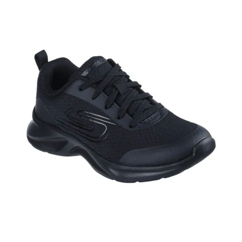 ZAPATILLAS SKECHERS DYNAMATIC VORONOX | 405113L-B-1