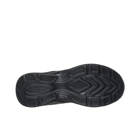 ZAPATILLAS SKECHERS DYNAMATIC VORONOX | 405113L-B-4