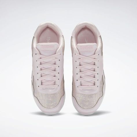 ZAPATILLAS REEBOK ROYAL CL JOG 3.0 NIÑOS GW5235-5