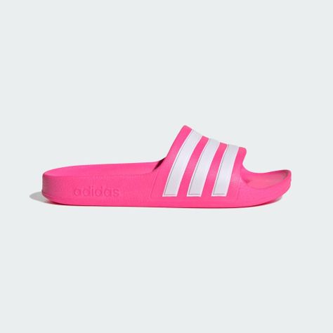 SANDALIAS ADIDAS ADILETTE AQUA NIÑOS IG4860-0