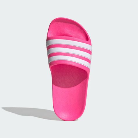 SANDALIAS ADIDAS ADILETTE AQUA NIÑOS IG4860-1