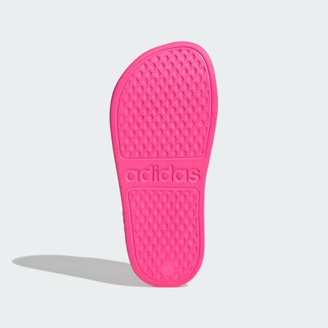 SANDALIAS ADIDAS ADILETTE AQUA NIÑOS IG4860-2