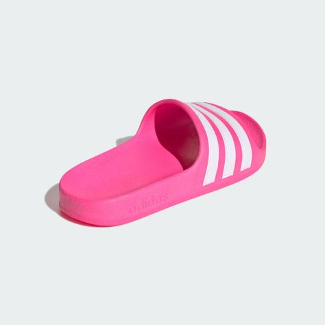 SANDALIAS ADIDAS ADILETTE AQUA NIÑOS IG4860-3