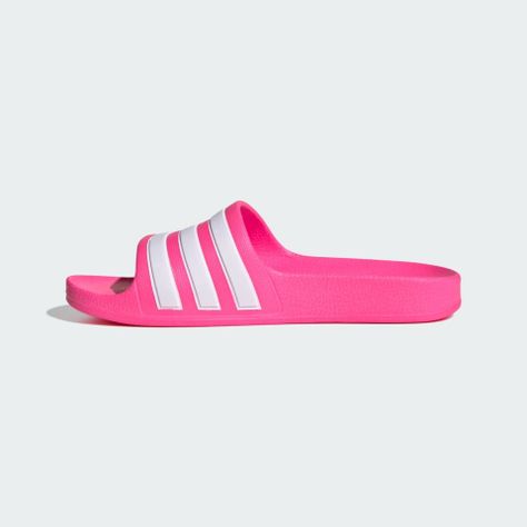 SANDALIAS ADIDAS ADILETTE AQUA NIÑOS IG4860-4