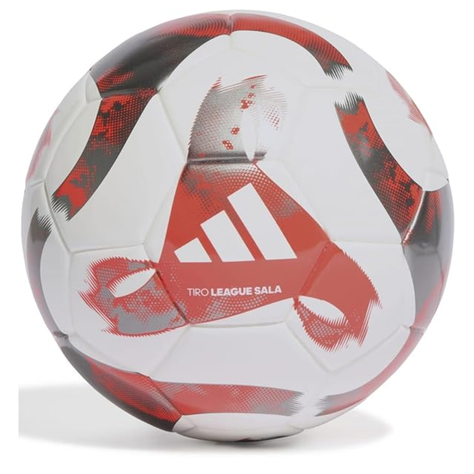 BALÓN ADIDAS TIRO LEAGUE HT2425-0