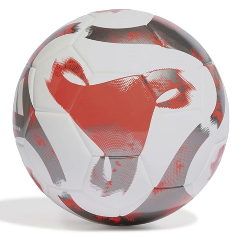 BALÓN ADIDAS TIRO LEAGUE HT2425-1