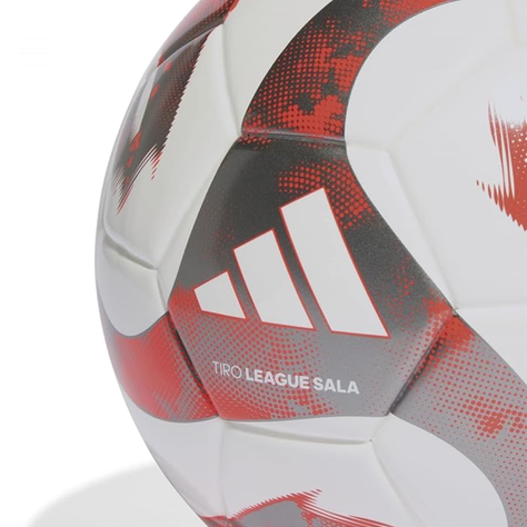 BALÓN ADIDAS TIRO LEAGUE HT2425-2
