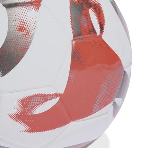 BALÓN ADIDAS TIRO LEAGUE HT2425-3