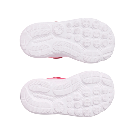 ZAPATILLAS UNDER ARMOUR ASSERT 10 AC | 3026191-672-4