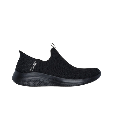ZAPATILLAS SKECHERS ULTRA FLEX 3.0 | 150450-BBK-0