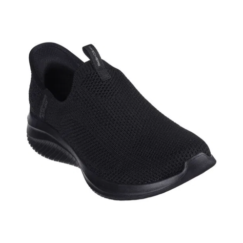ZAPATILLAS SKECHERS ULTRA FLEX 3.0 | 150450-BBK-1