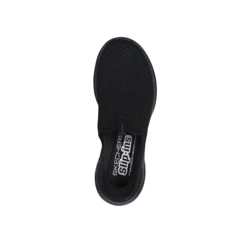 ZAPATILLAS SKECHERS ULTRA FLEX 3.0 | 150450-BBK-2
