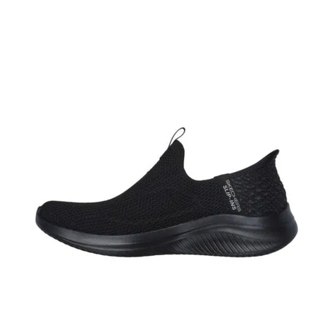 ZAPATILLAS SKECHERS ULTRA FLEX 3.0 | 150450-BBK-3