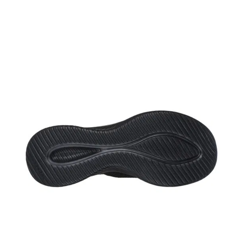 ZAPATILLAS SKECHERS ULTRA FLEX 3.0 | 150450-BBK-4