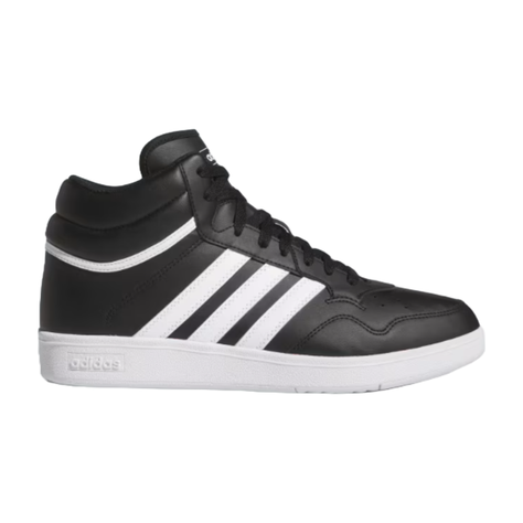 ZAPATILLAS ADIDAS HOOPS MID 4 | JQ9994-0