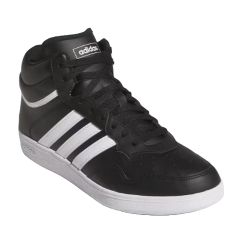 ZAPATILLAS ADIDAS HOOPS MID 4 | JQ9994-1