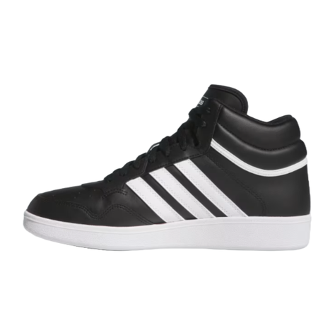 ZAPATILLAS ADIDAS HOOPS MID 4 | JQ9994-3