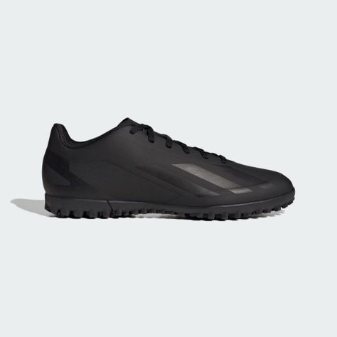 ZAPATOS DE BABY FUTBOL ADIDAS X CRAZYFAST.4 ADULTO IE1577-0