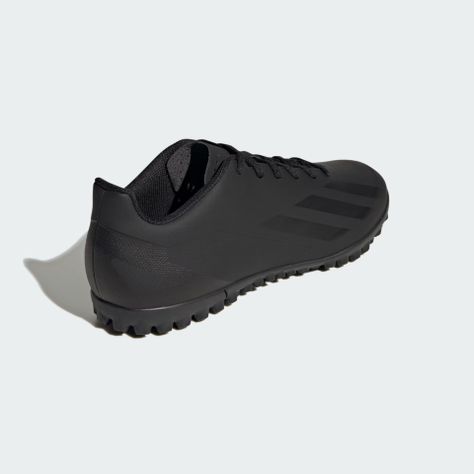 ZAPATOS DE BABY FUTBOL ADIDAS X CRAZYFAST.4 ADULTO IE1577-3