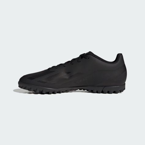 ZAPATOS DE BABY FUTBOL ADIDAS X CRAZYFAST.4 ADULTO IE1577-4