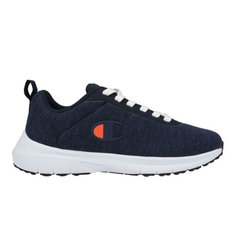 ZAPATILLA CHAMPION TALOS CA100024W-0
