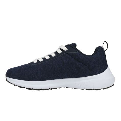 ZAPATILLA CHAMPION TALOS CA100024W-1
