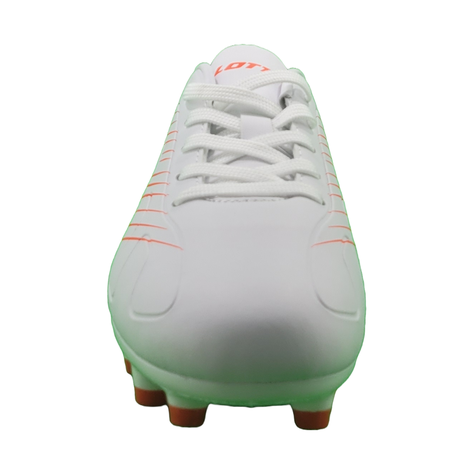 ZAPATILLAS FUTBOL FIORE JR FG  LOTTO | J0700-2-2