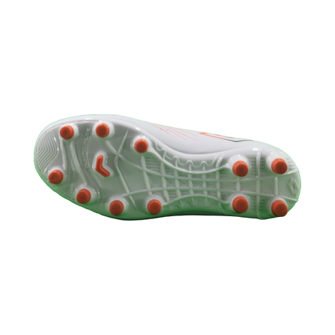 ZAPATILLAS FUTBOL FIORE JR FG  LOTTO | J0700-2-3