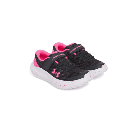 ZAPATILLAS UNDER ARMOUR SURGE 4 AC | 3027109-016-1
