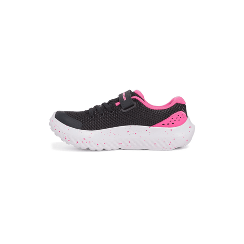 ZAPATILLAS UNDER ARMOUR SURGE 4 AC | 3027109-016-2