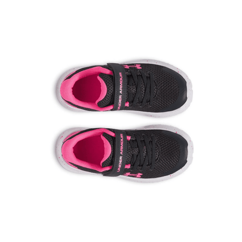 ZAPATILLAS UNDER ARMOUR SURGE 4 AC | 3027109-016-3