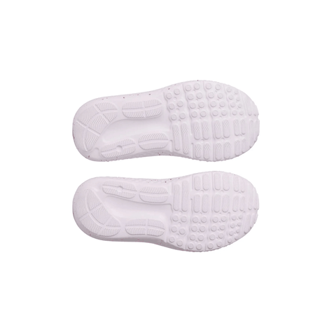 ZAPATILLAS UNDER ARMOUR SURGE 4 AC | 3027109-016-4