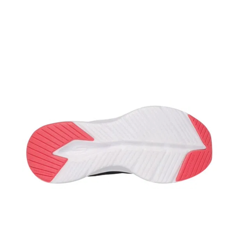 ZAPATILLAS SKECHERS VAPOR FOAM | 303940L-BKPK-4