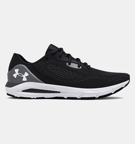 Zapatillas de running UA HOVR™ Sonic 5 3024898-001-0