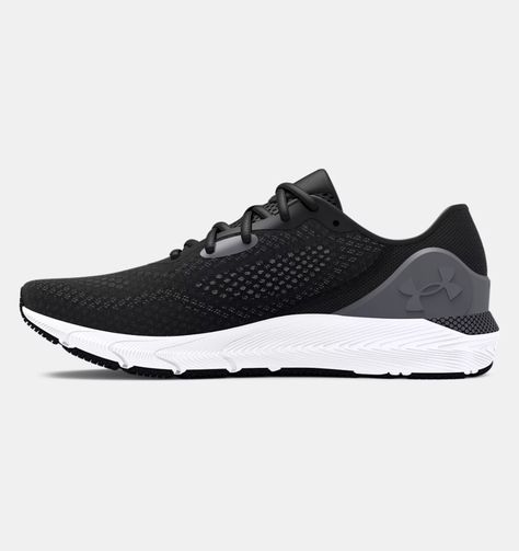 Zapatillas de running UA HOVR™ Sonic 5 3024898-001-1