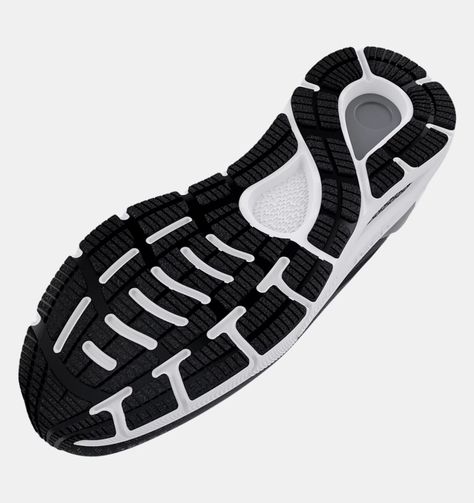 Zapatillas de running UA HOVR™ Sonic 5 3024898-001-2
