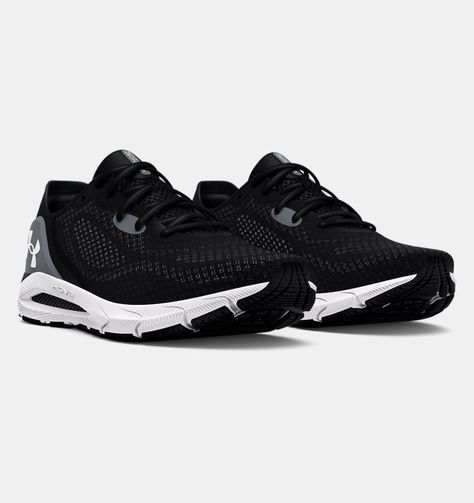 Zapatillas de running UA HOVR™ Sonic 5 3024898-001-3