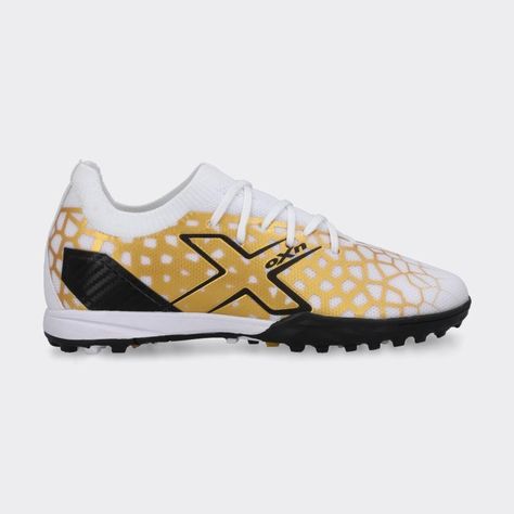 ZAPATILLAS SPORTZONE DE BABY FÚTBOL XT-003SO-0