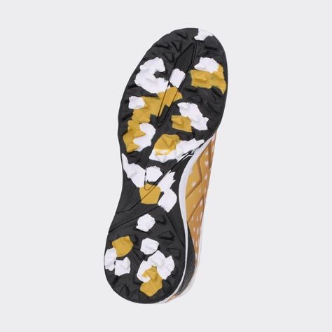 ZAPATILLAS SPORTZONE DE BABY FÚTBOL XT-003SO-3