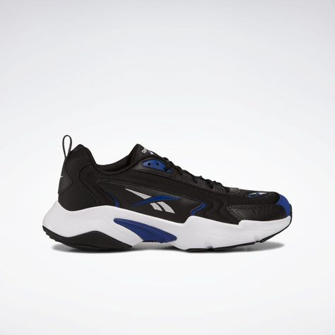 Zapatillas Reebok Vector Runner GW3396-0