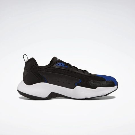 Zapatillas Reebok Vector Runner GW3396-1
