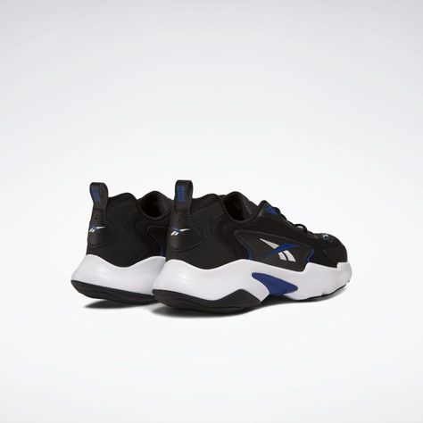 Zapatillas Reebok Vector Runner GW3396-2